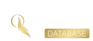 Equusarea Database